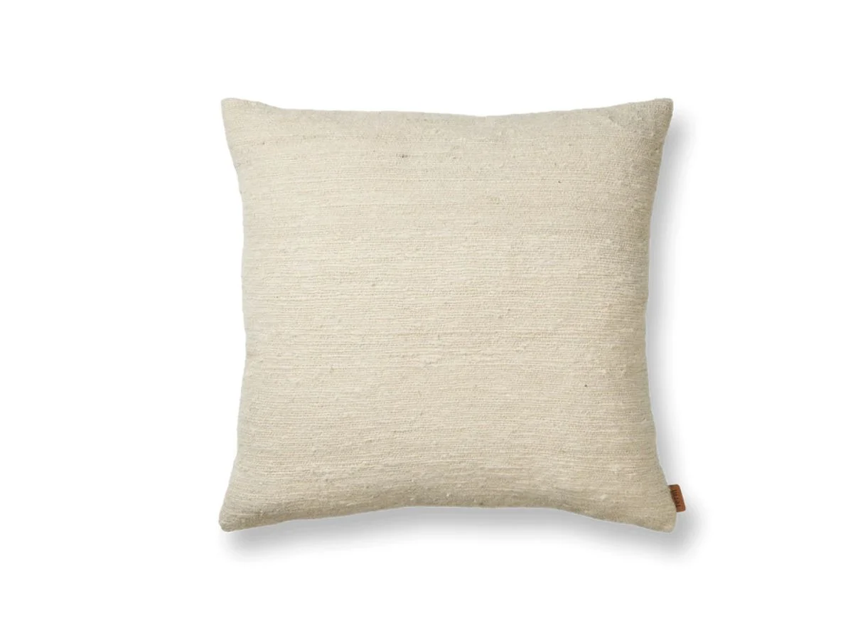 Ferm Living Nettle Cuscino