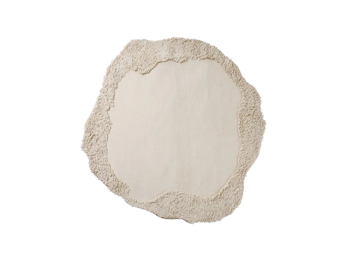 Ferm Living Norte Outdoor Tappeto