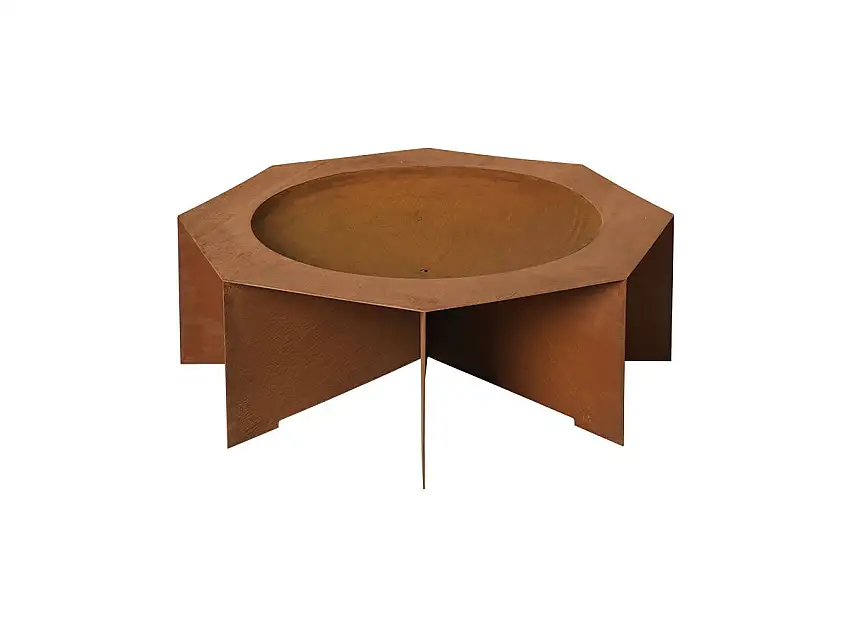 Ferm Living Otte Focolare