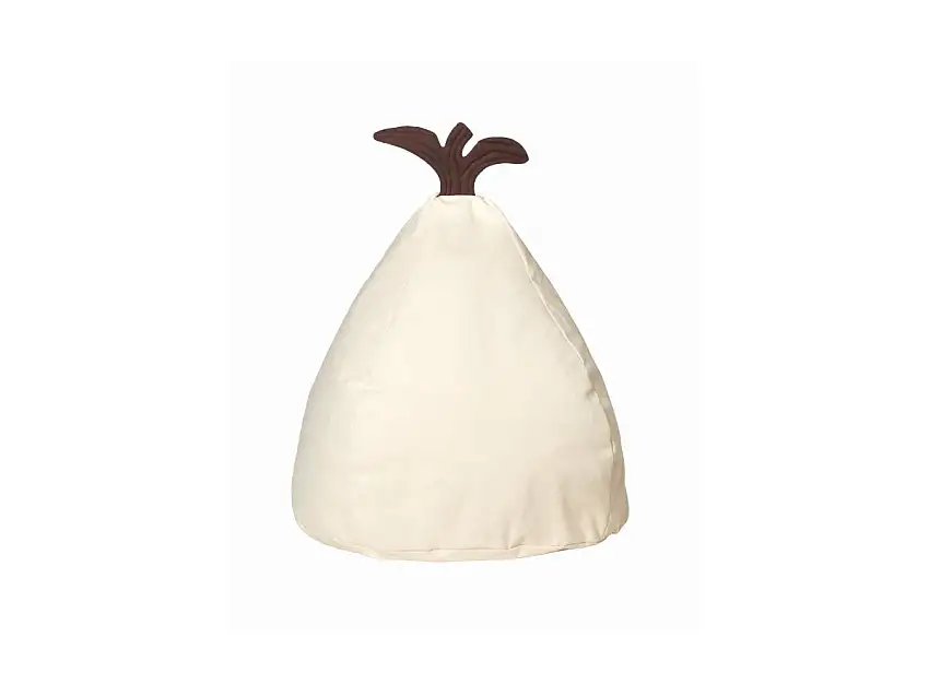 Ferm Living Pear Sacco