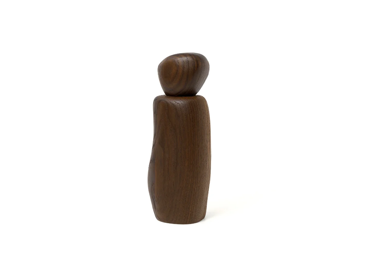 Ferm Living Pebble Macinino
