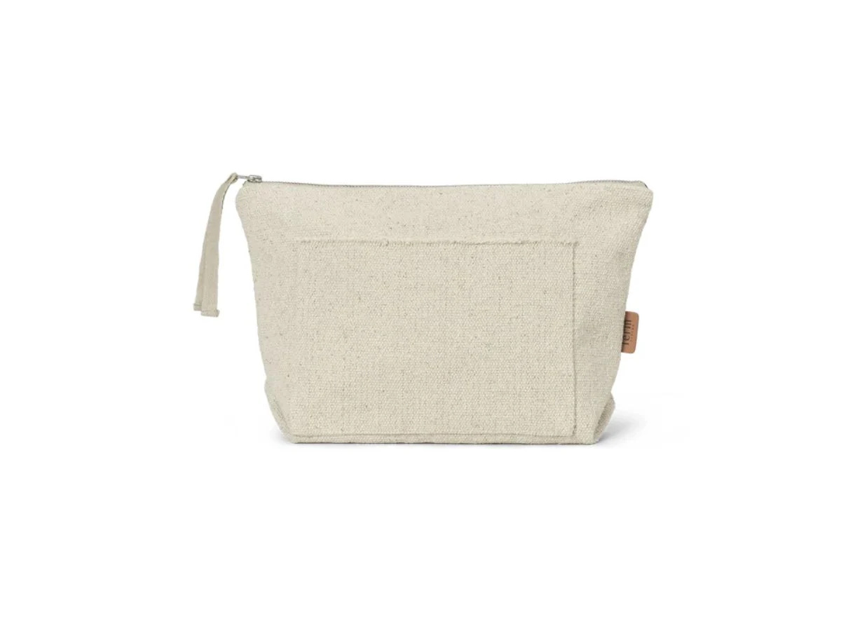 Ferm Living Pocket Pochette