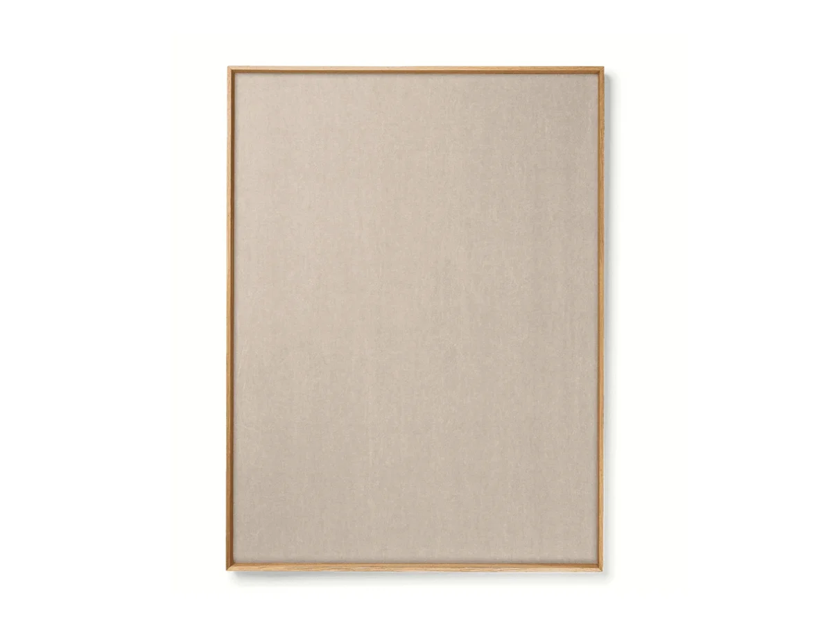 Ferm Living Scenery Bacheca -  Grande