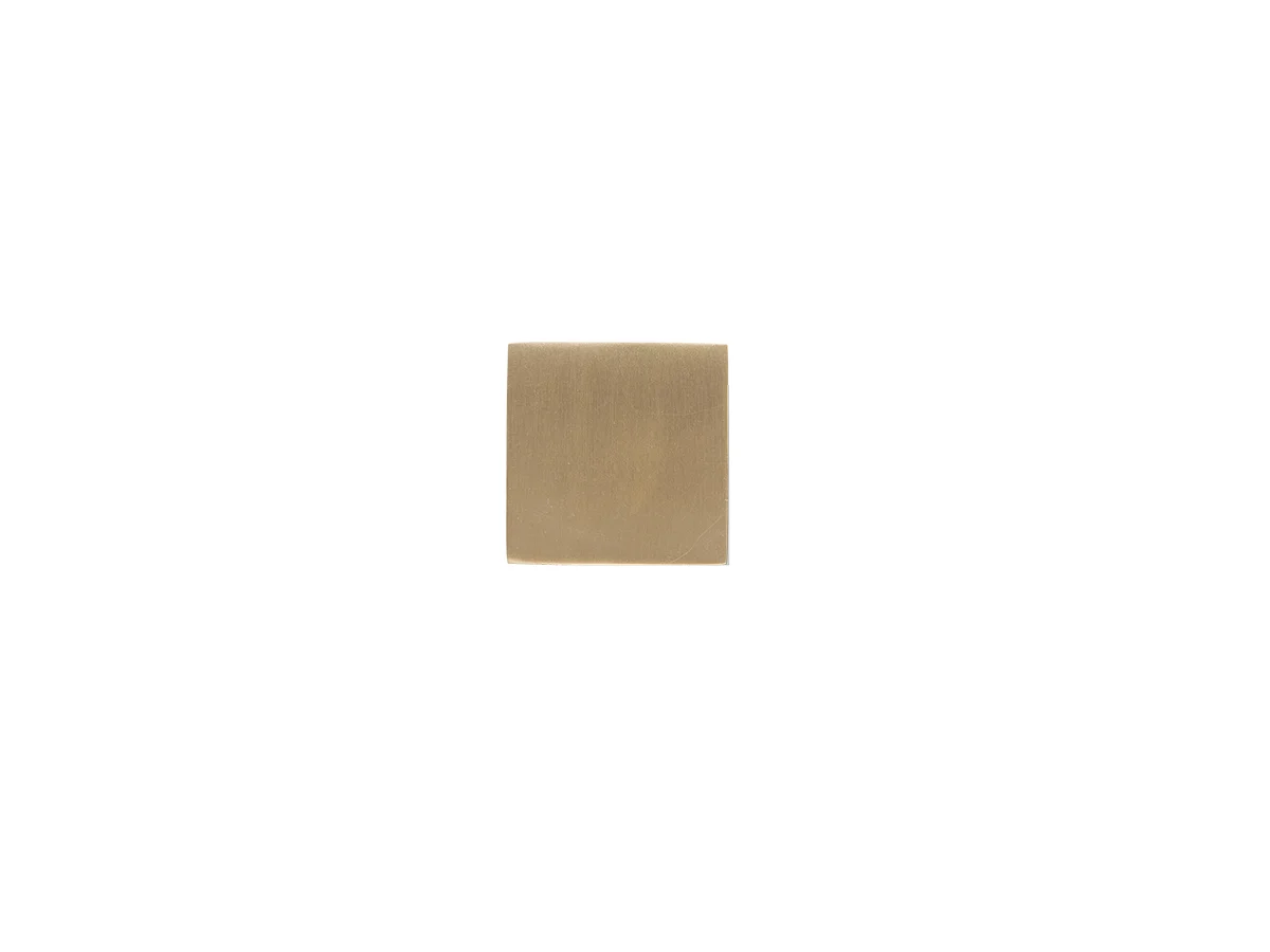 Ferm Living Square Gancio - Grande