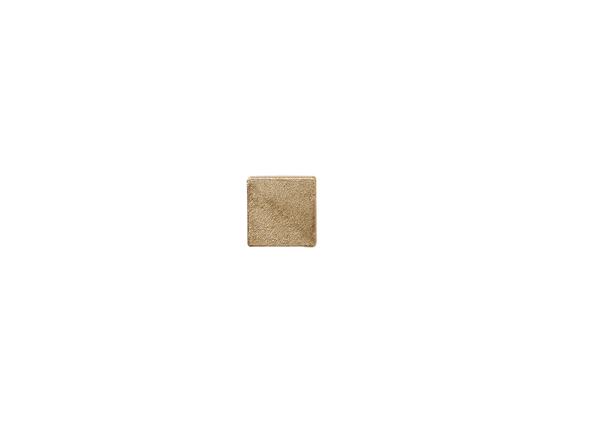 Ferm Living Square Gancio - Piccolo