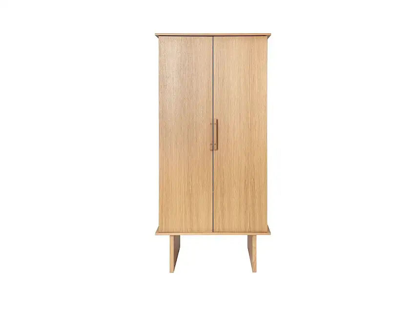 Ferm Living Stilt Armadio