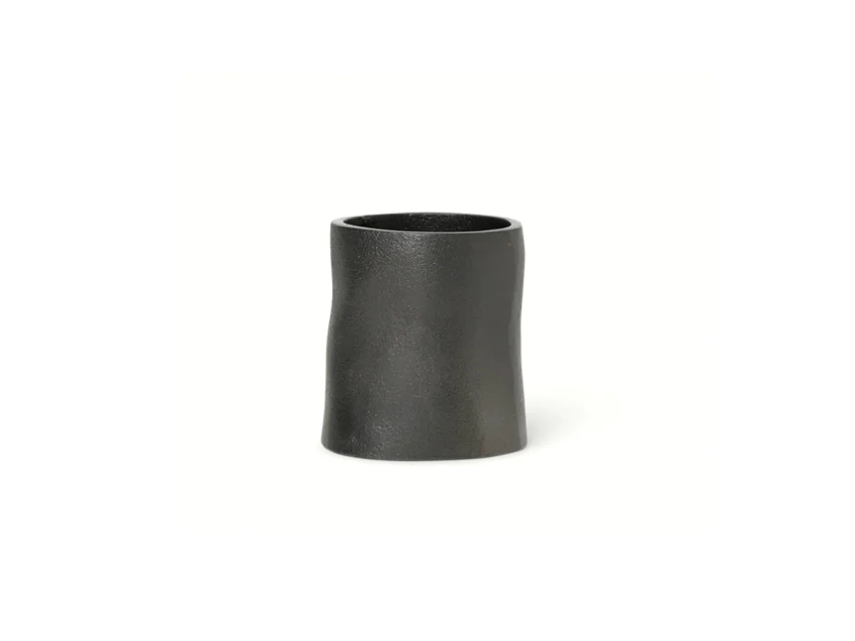 Ferm Living Yama Cup - Portapenne/ Portaspazzolini