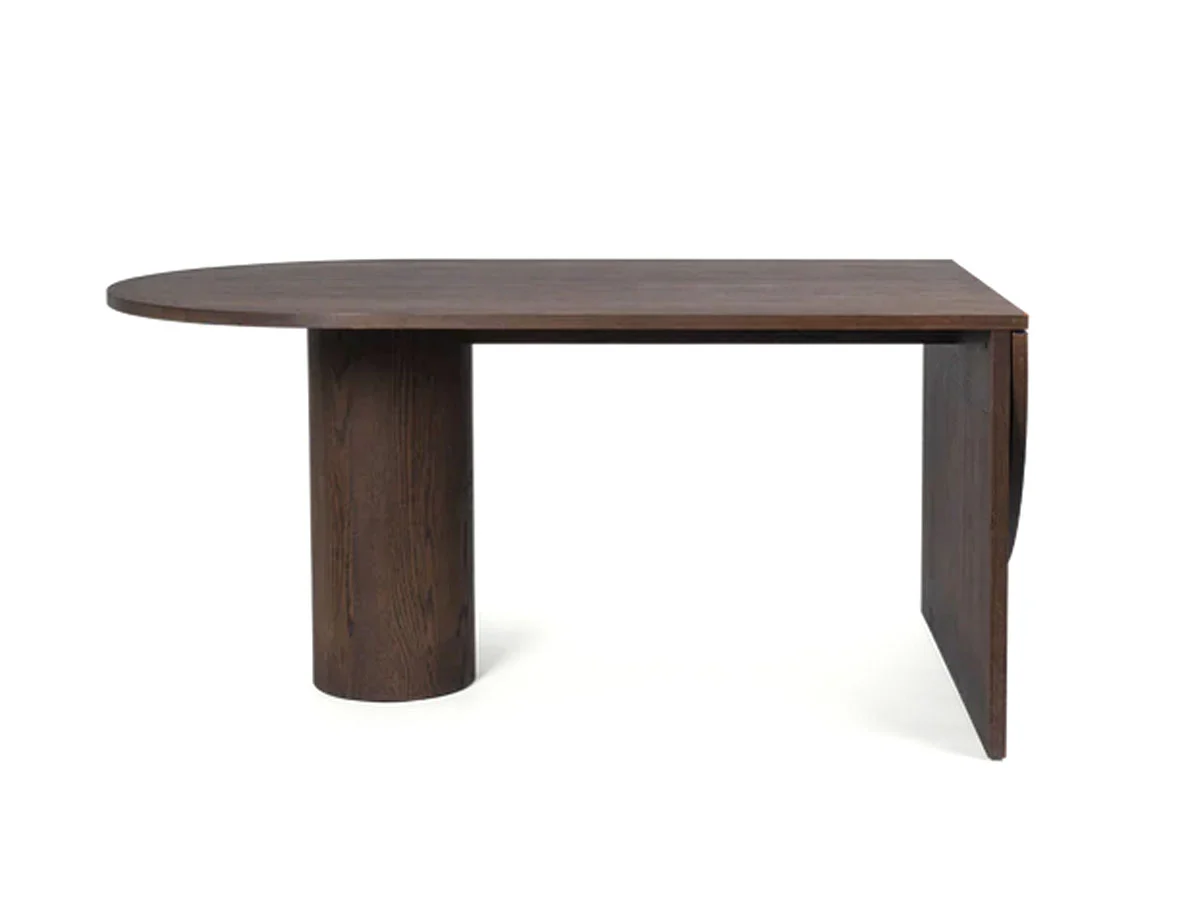 Ferm Living Pylo Tavolo