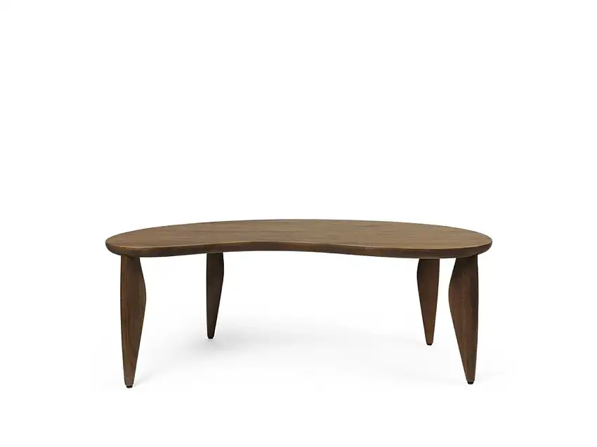 Ferm Living Feve Tavolino