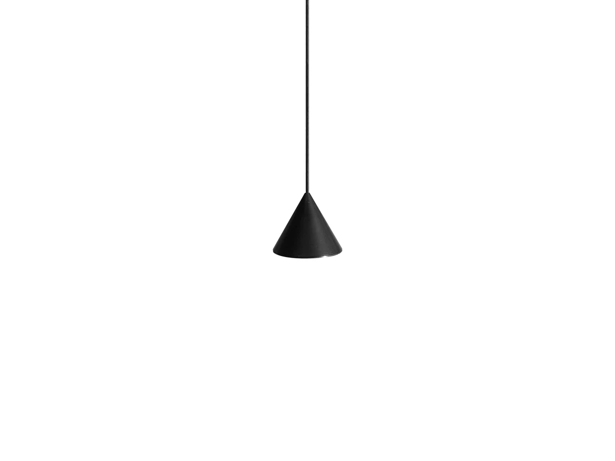 Karman Filomena Lampada a Sospensione – SE270 1N INT