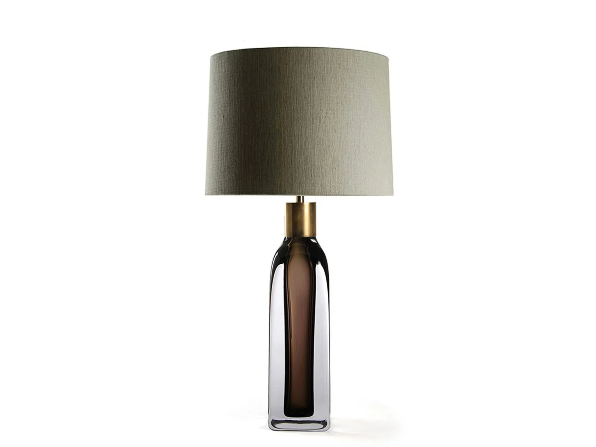 Porta Romana Fitzgerald Lamp Large – Lampada da Tavolo
