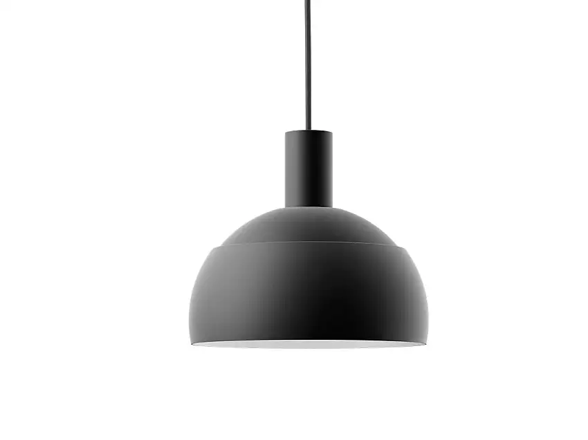 Louis Poulsen FJ Elements Lampada a Sospensione