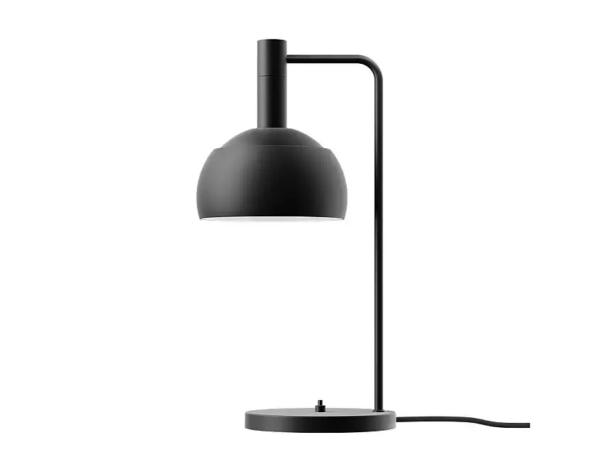 Louis Poulsen FJ Elements Lampada da Tavolo