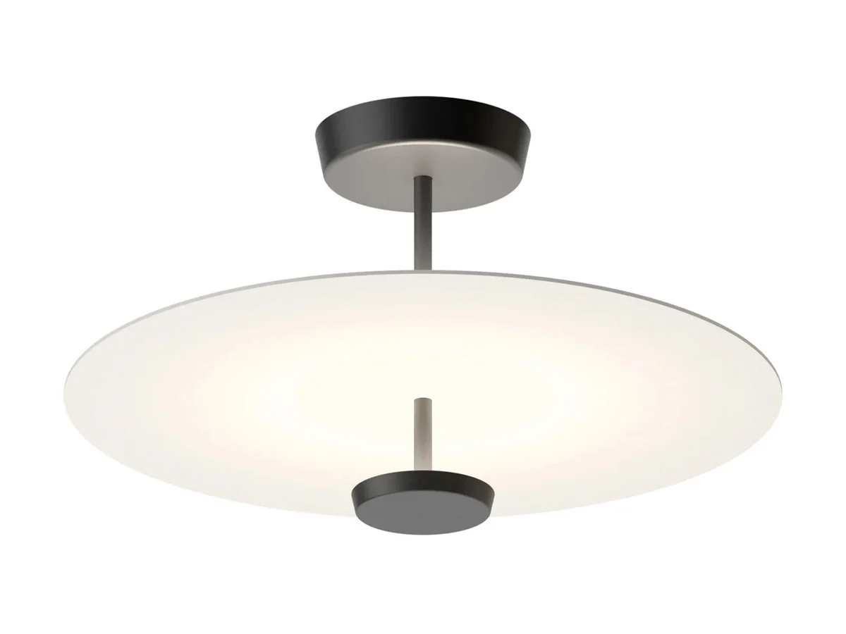Vibia Flat 5915 Lampada da Soffitto