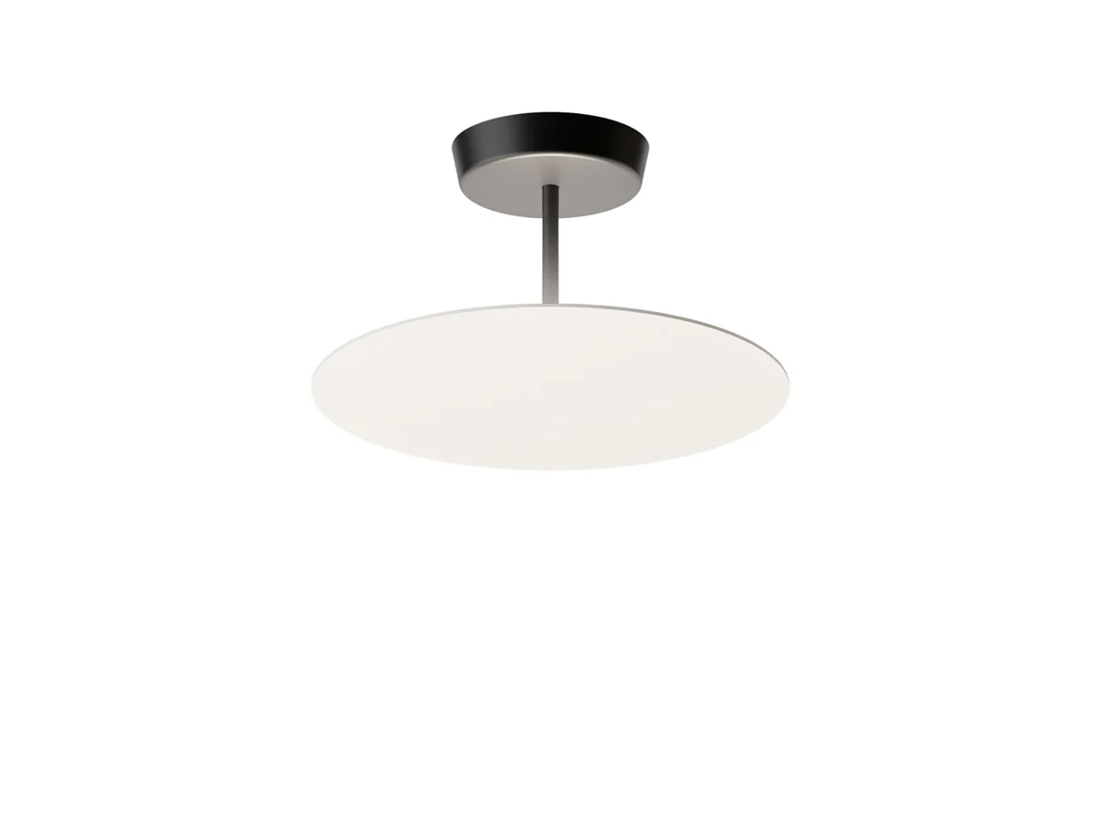 Vibia Flat 5920 Lampada da Soffitto