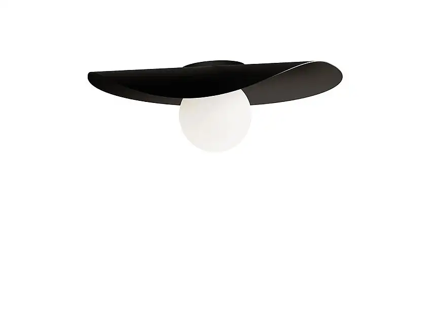 KDLN Flow Lampada da Soffitto