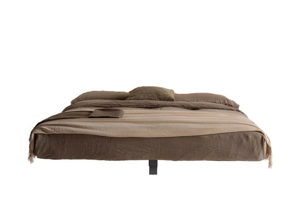 Lago Fluttua Letto - 180x200
