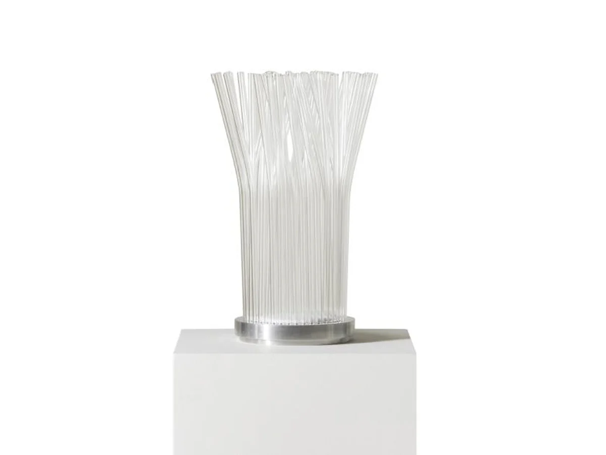 Cassina Fluxus-E Lampada da Tavolo
