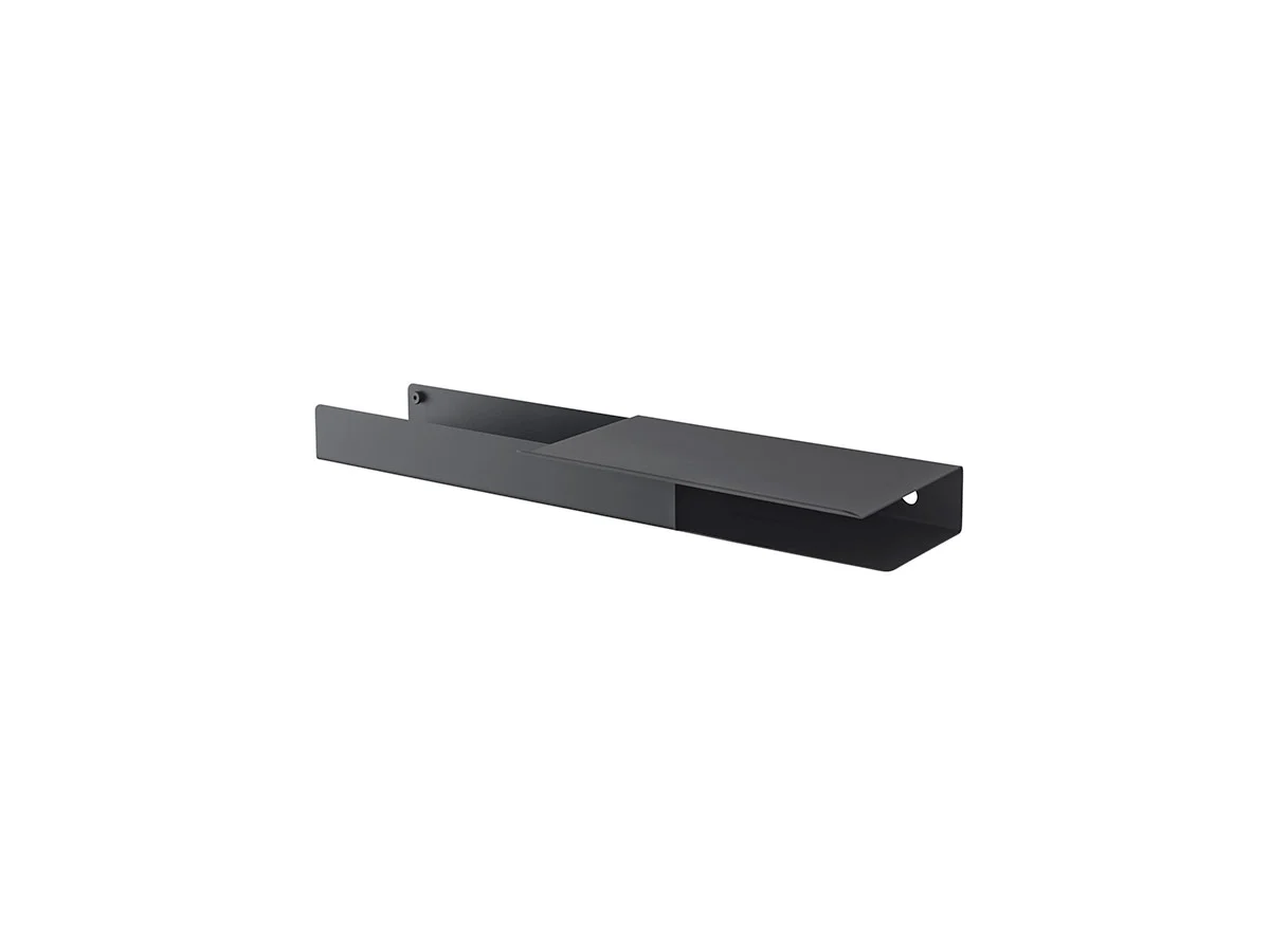 Muuto Folded Mensola - Platform