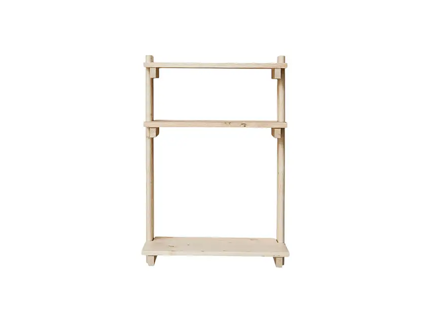 Form & Refine Beam Mensola da Ufficio da Parete 3