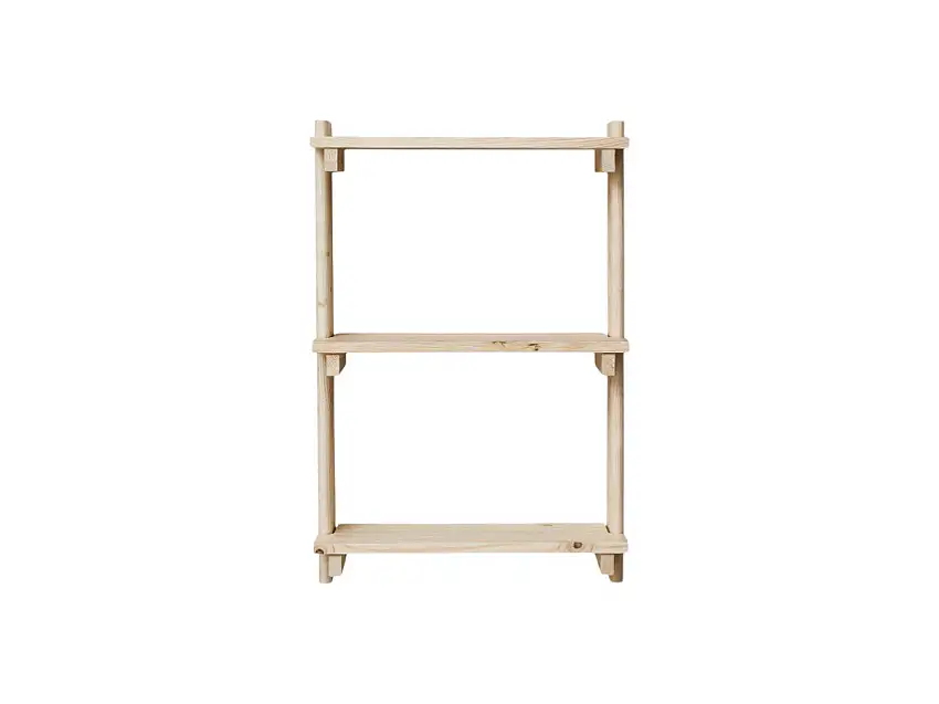 Form & Refine Beam Mensola da Parete 3
