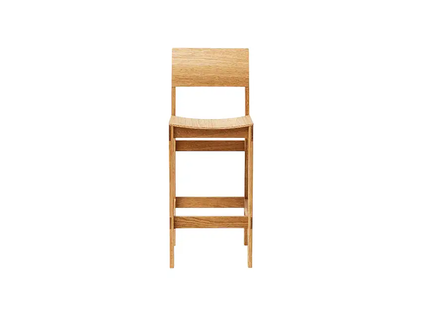 Form & Refine Sonder Sedia Bar