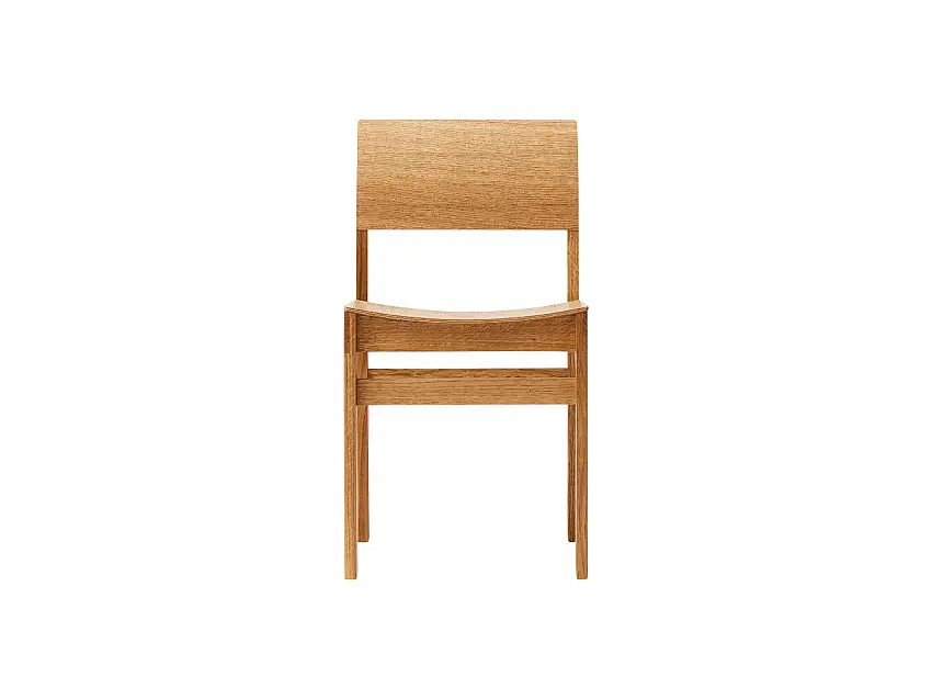 Form & Refine Sonder Sedia