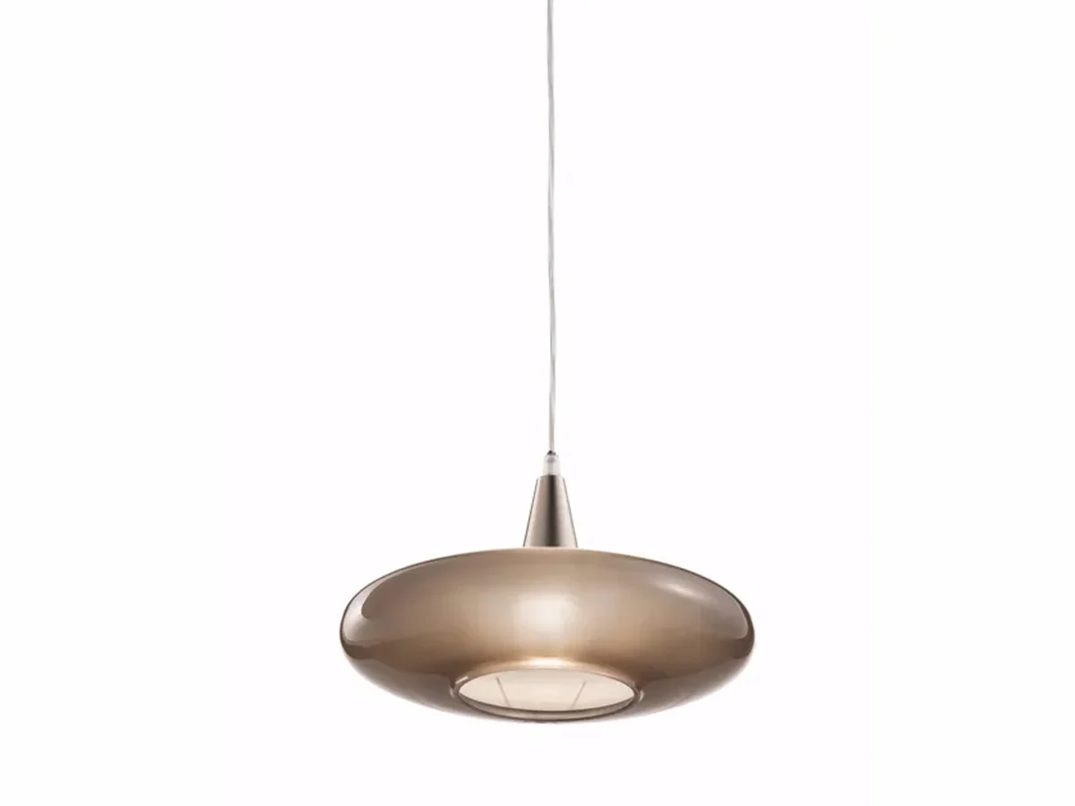 Siru Lighting Forme Ls620-010 Lampada a Sospensione