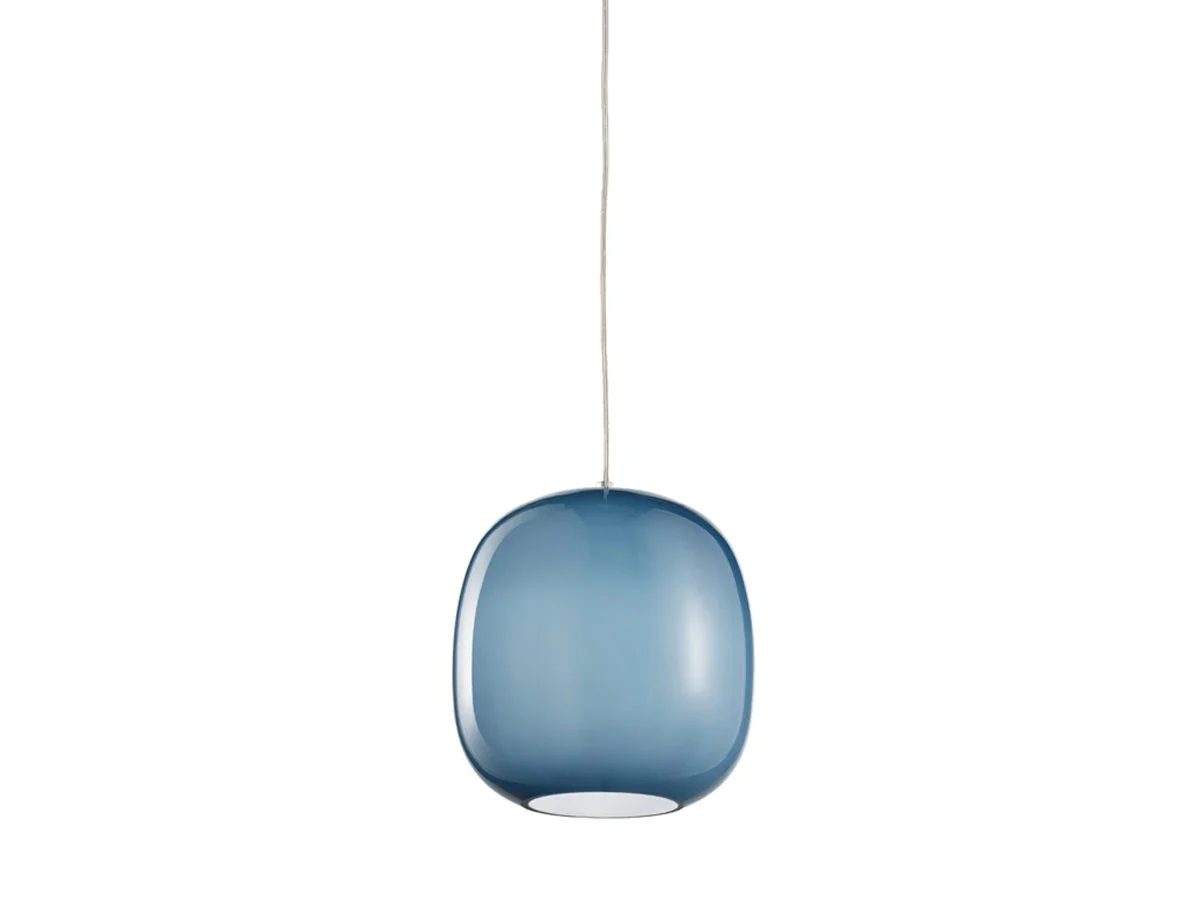 Siru Lighting Forme Ls625-025 Lampada a Sospensione