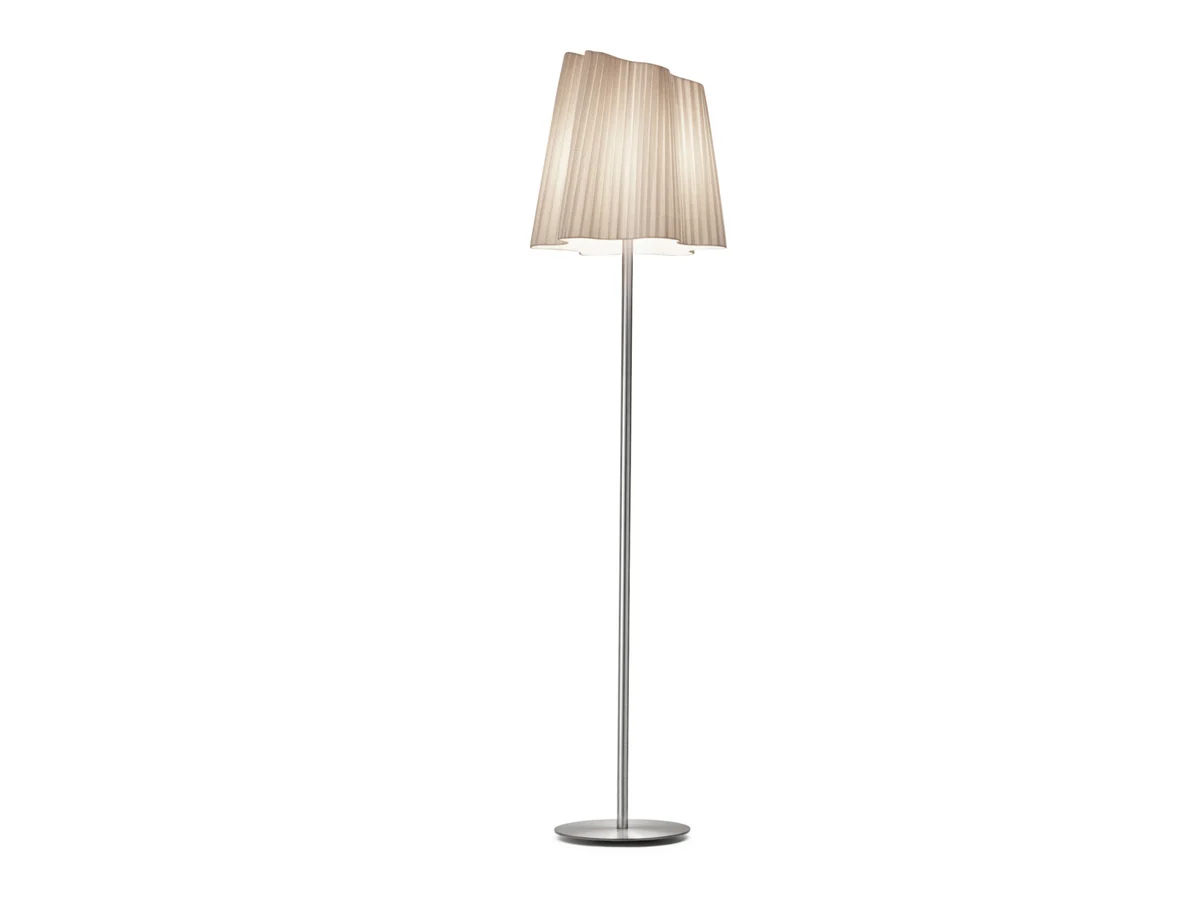 Antonangeli Formosa Lampada a Terra H. 175 cm