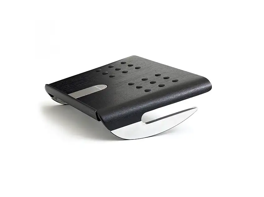 Humanscale FR500K Poggiapiedi