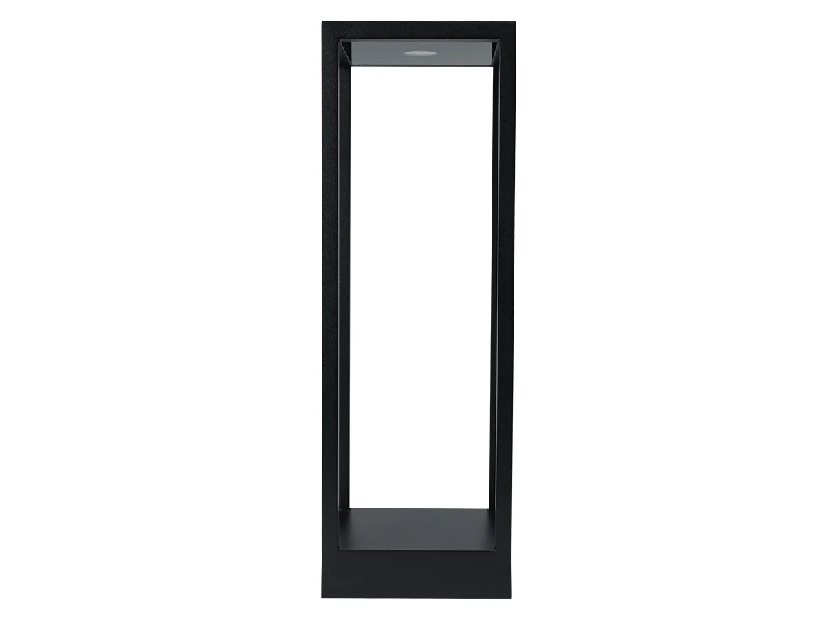 Antidark Frame Outdoor Lampada da Terra