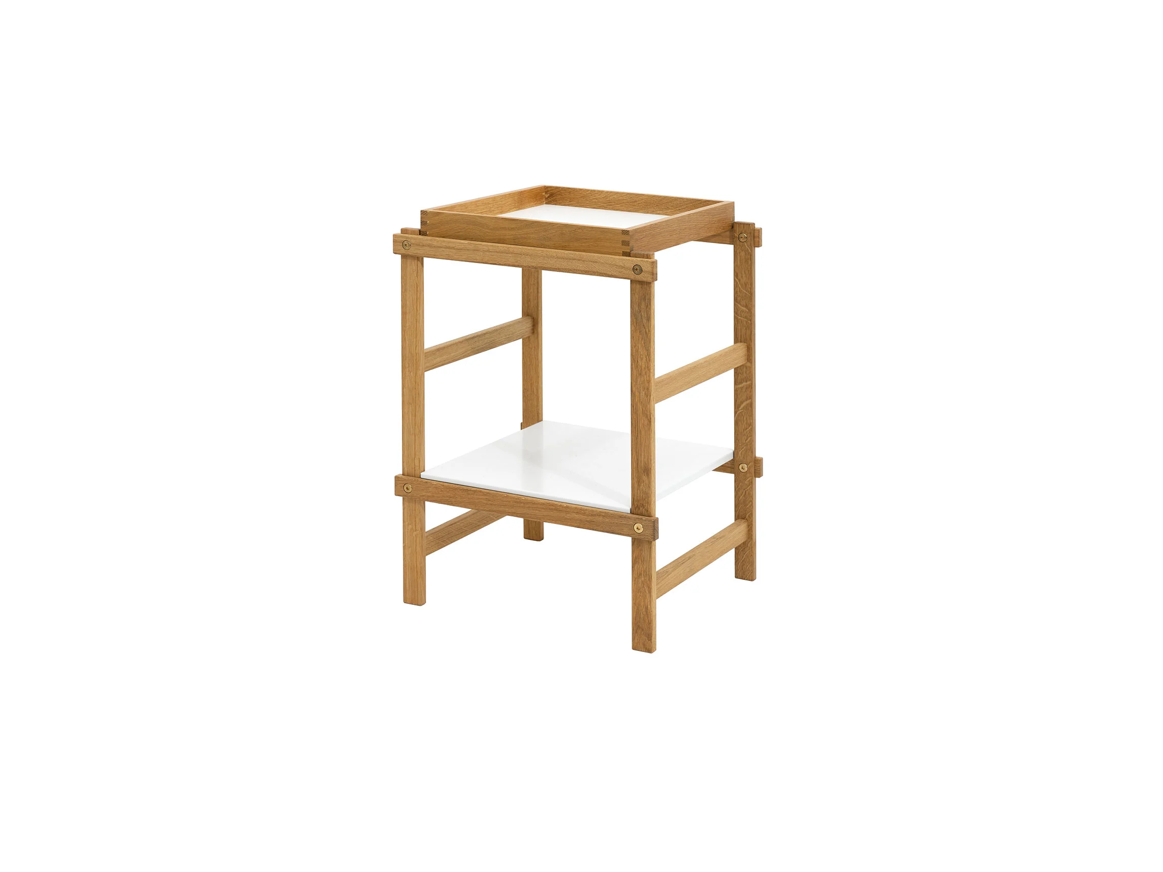Design House Stockholm Frame Small Comodino