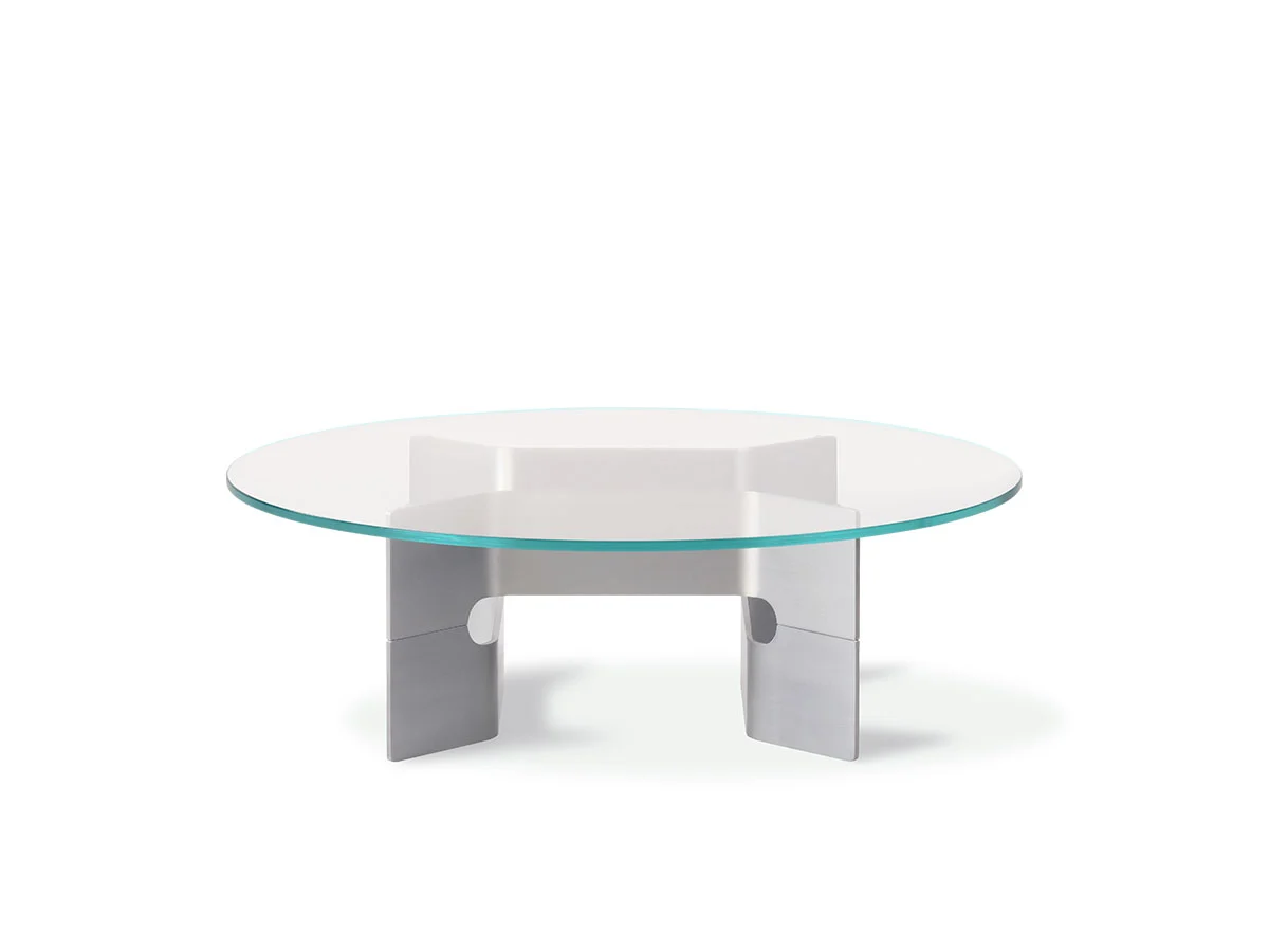 Fredericia JG Tavolino