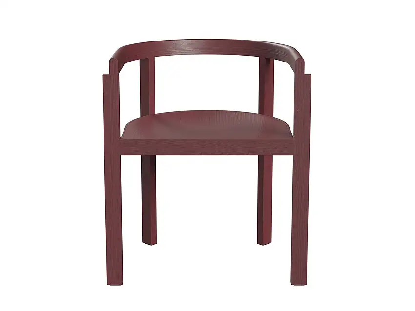 Fritz Hansen After Sedia