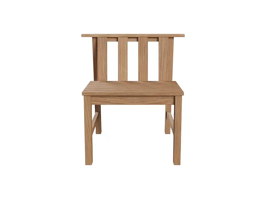 Fritz Hansen Cadence Sedia