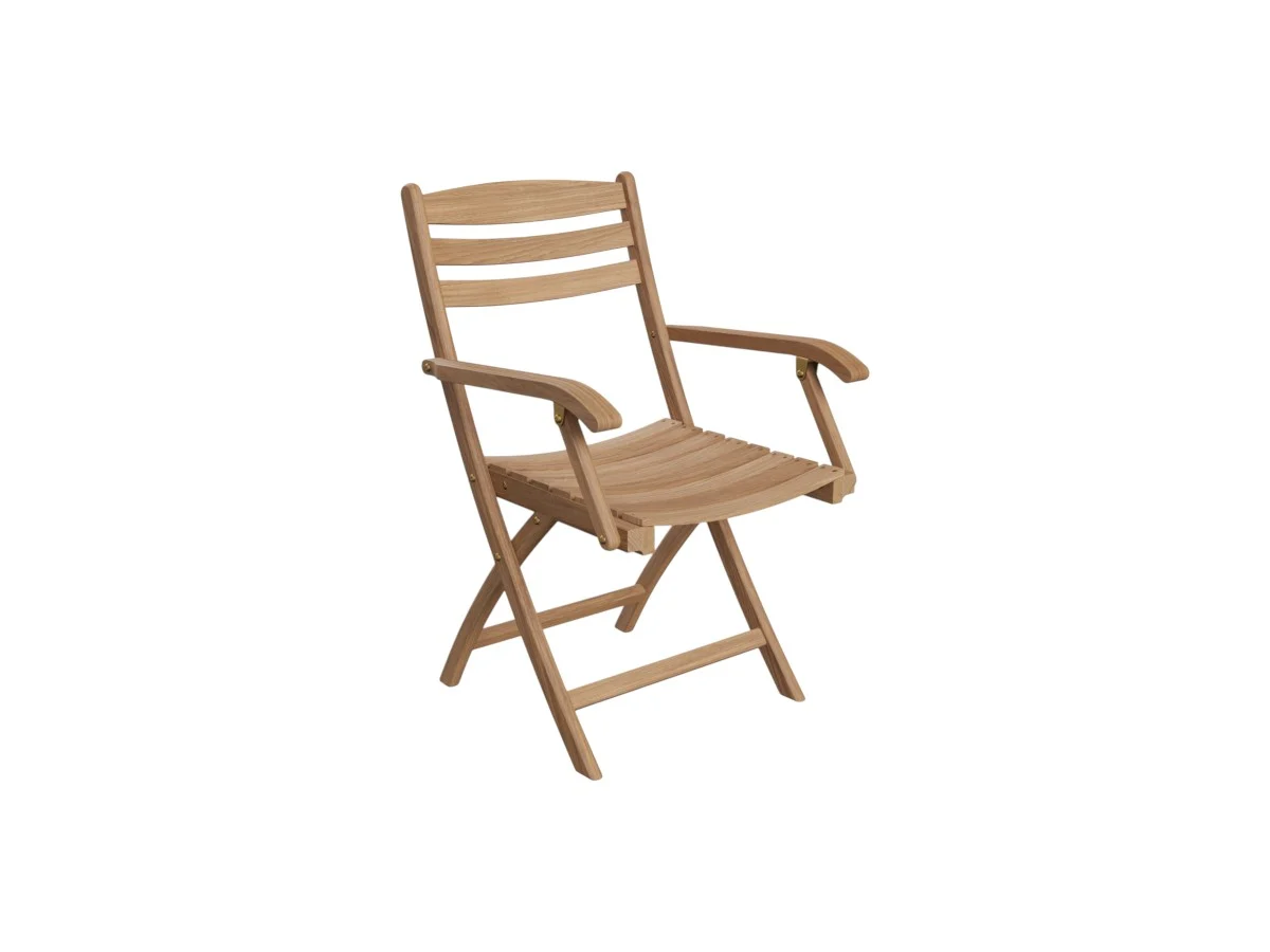 Fritz Hansen Selandia Sedia