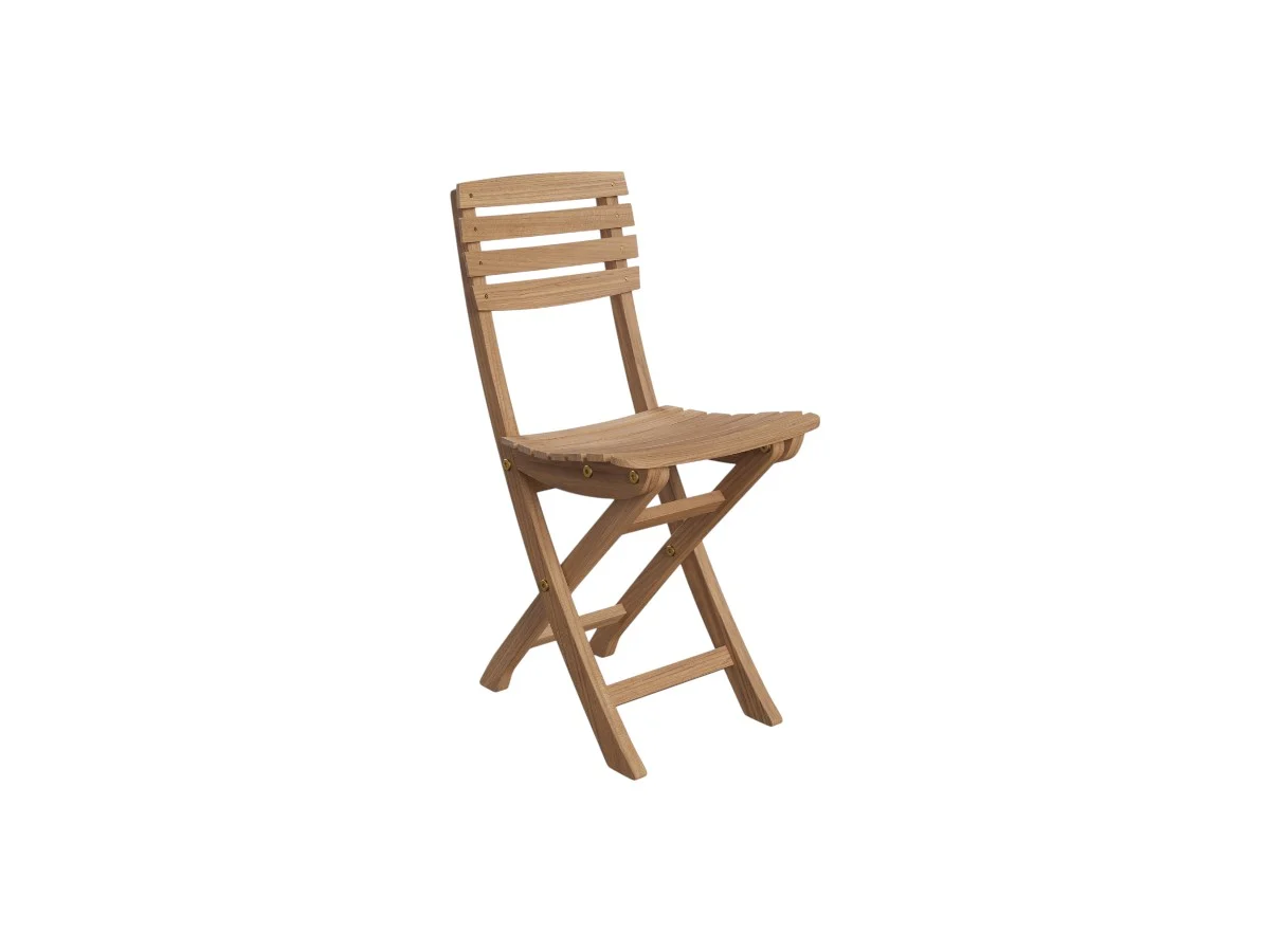 Fritz Hansen Vendia Sedia