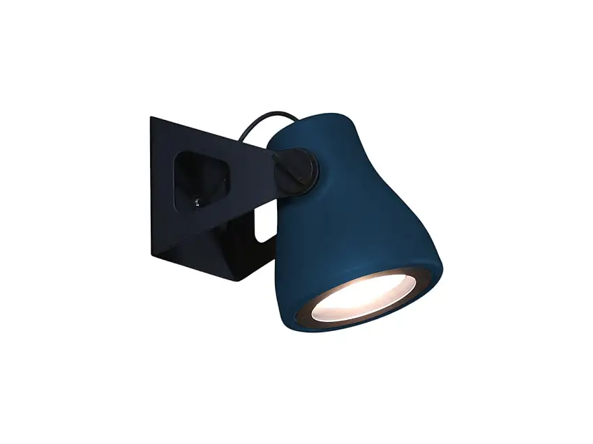 Martinelli Luce Frog Lampada da Parete