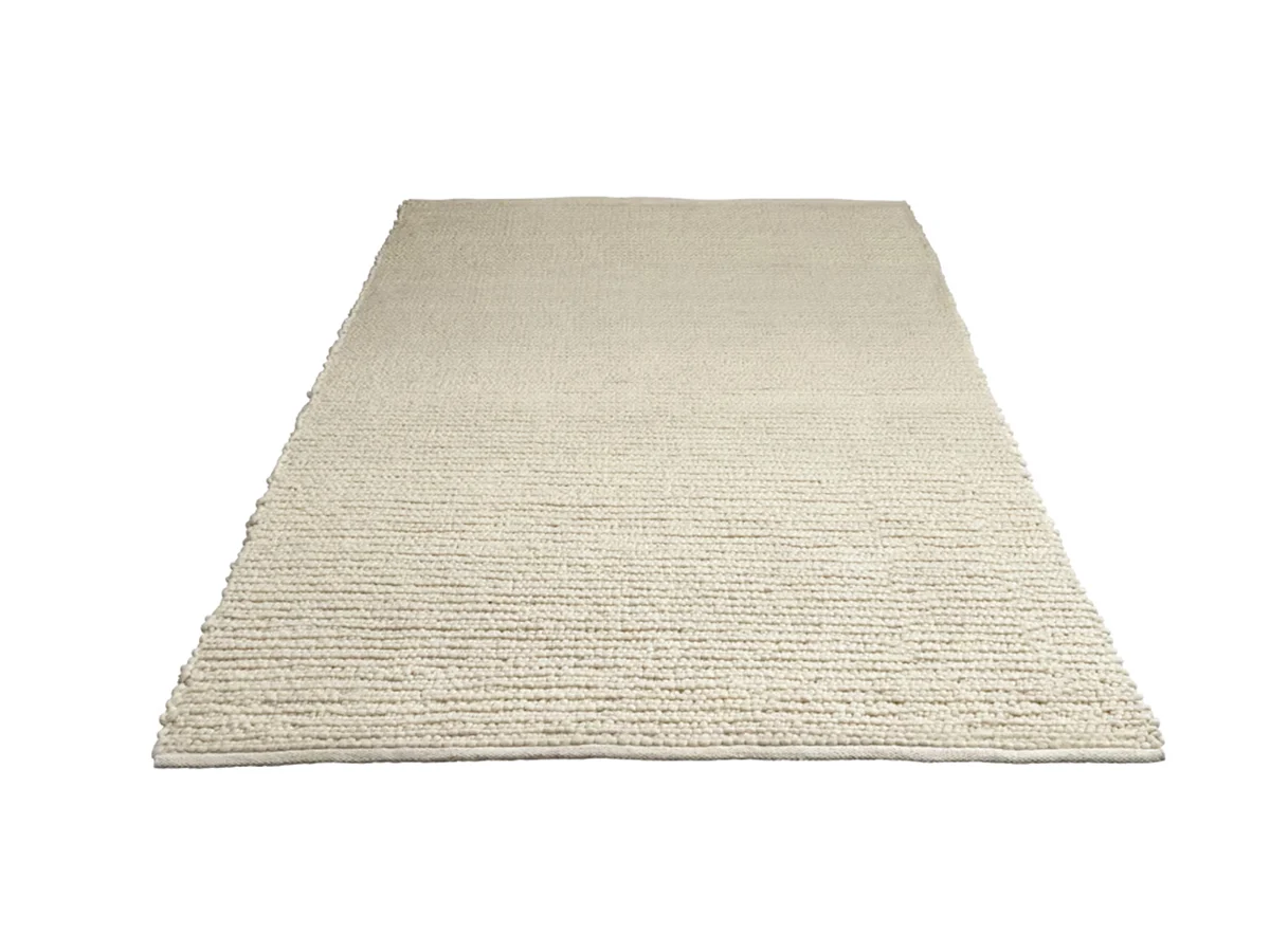 Bolia Funo Tappeto 200x300