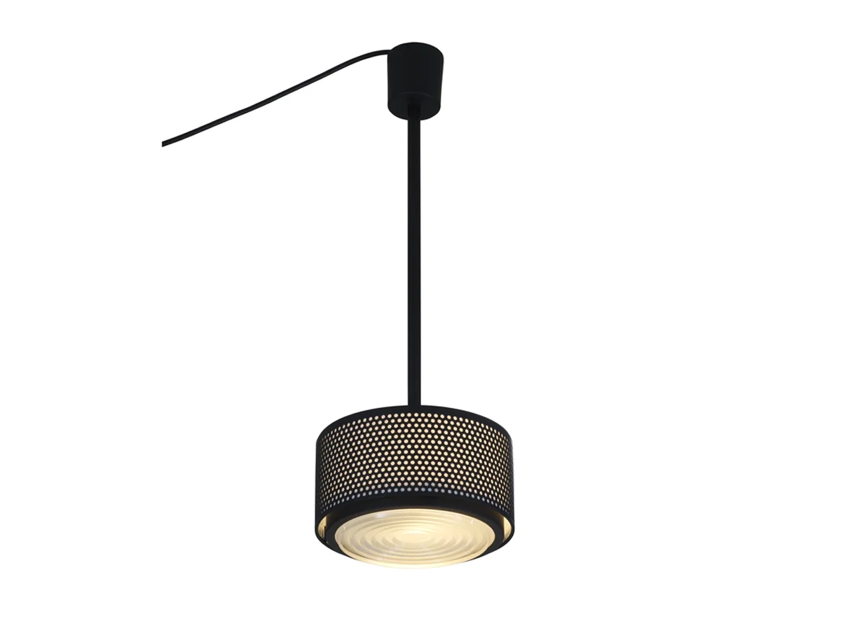 Ligne Roset G13 AM Lampada a Sospensione
