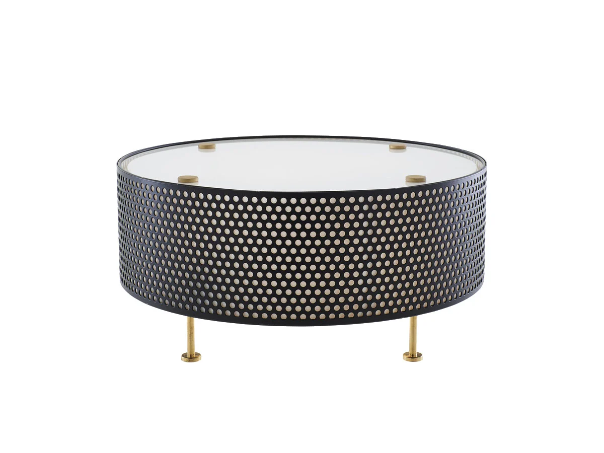 Ligne Roset  G50 Lampada da tavolo