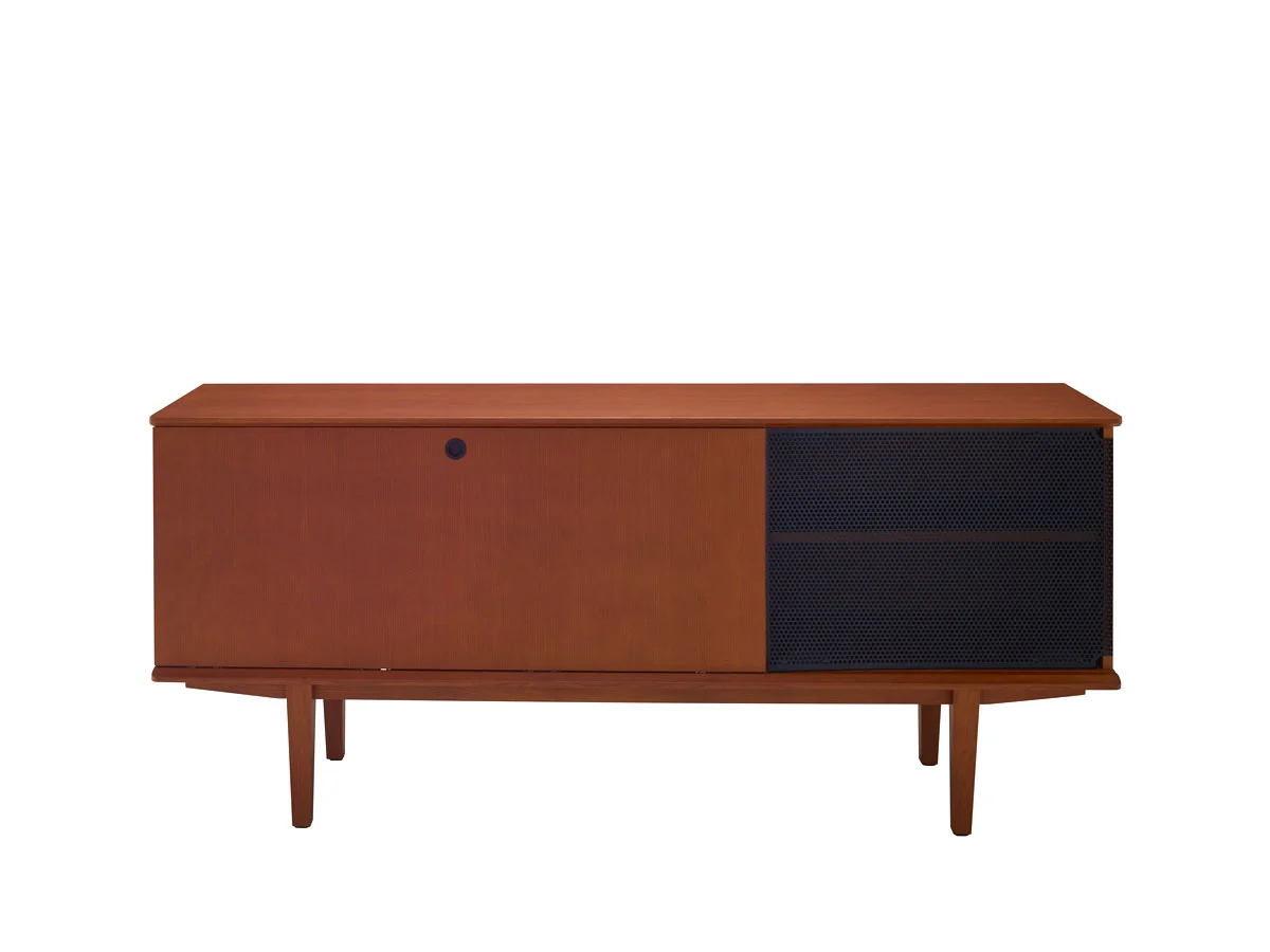 Ligne Roset Galerie M.A.I. Madia