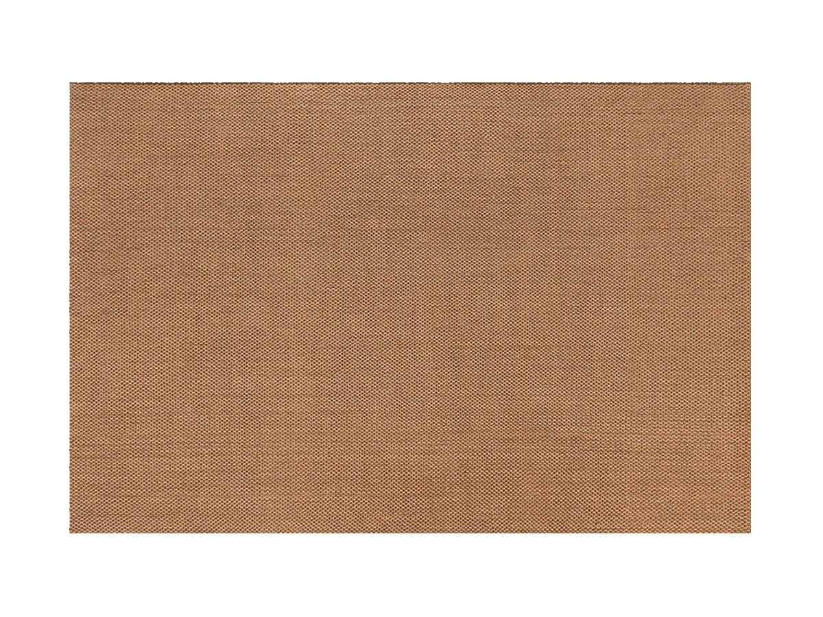 Gan Saline Outdoor Tappeto