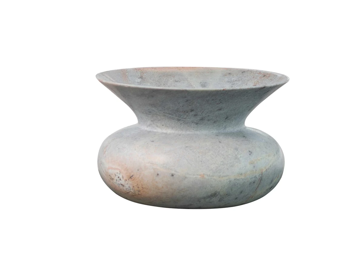 Gardeco Amorfa Vaso 02