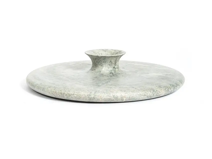 Gardeco Amorfa Vaso 07