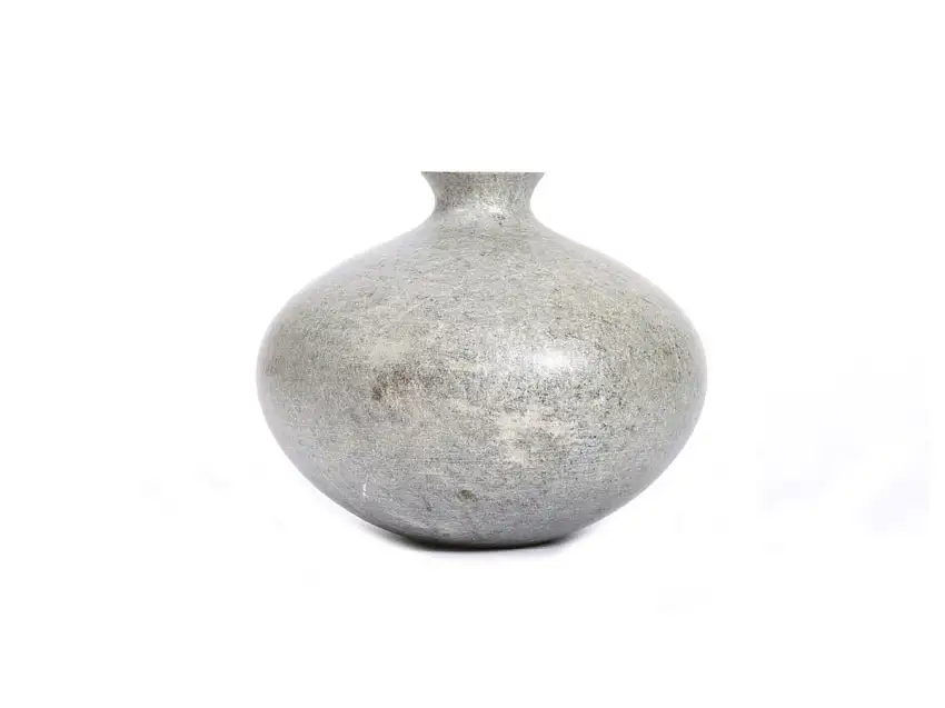 Gardeco Amorfa Vaso 10