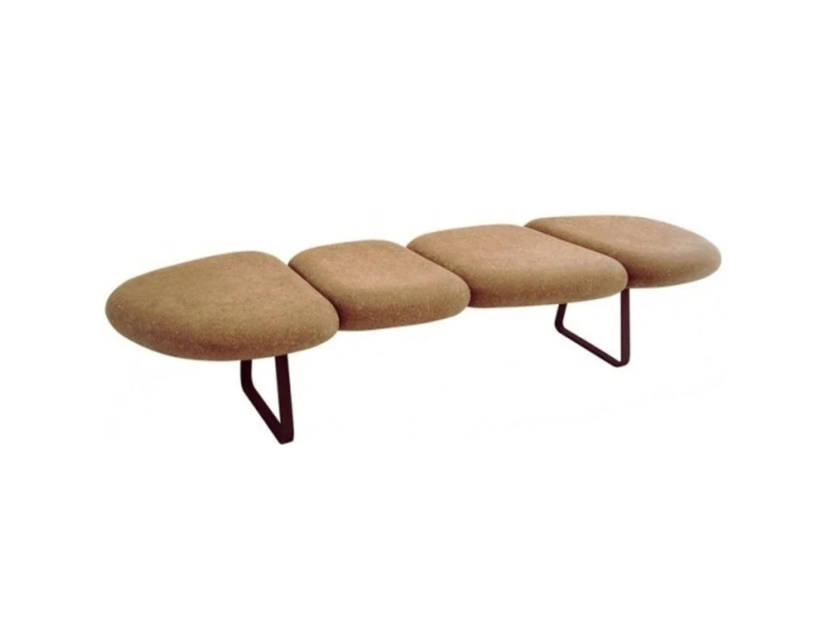 Gardeco Solo Panca