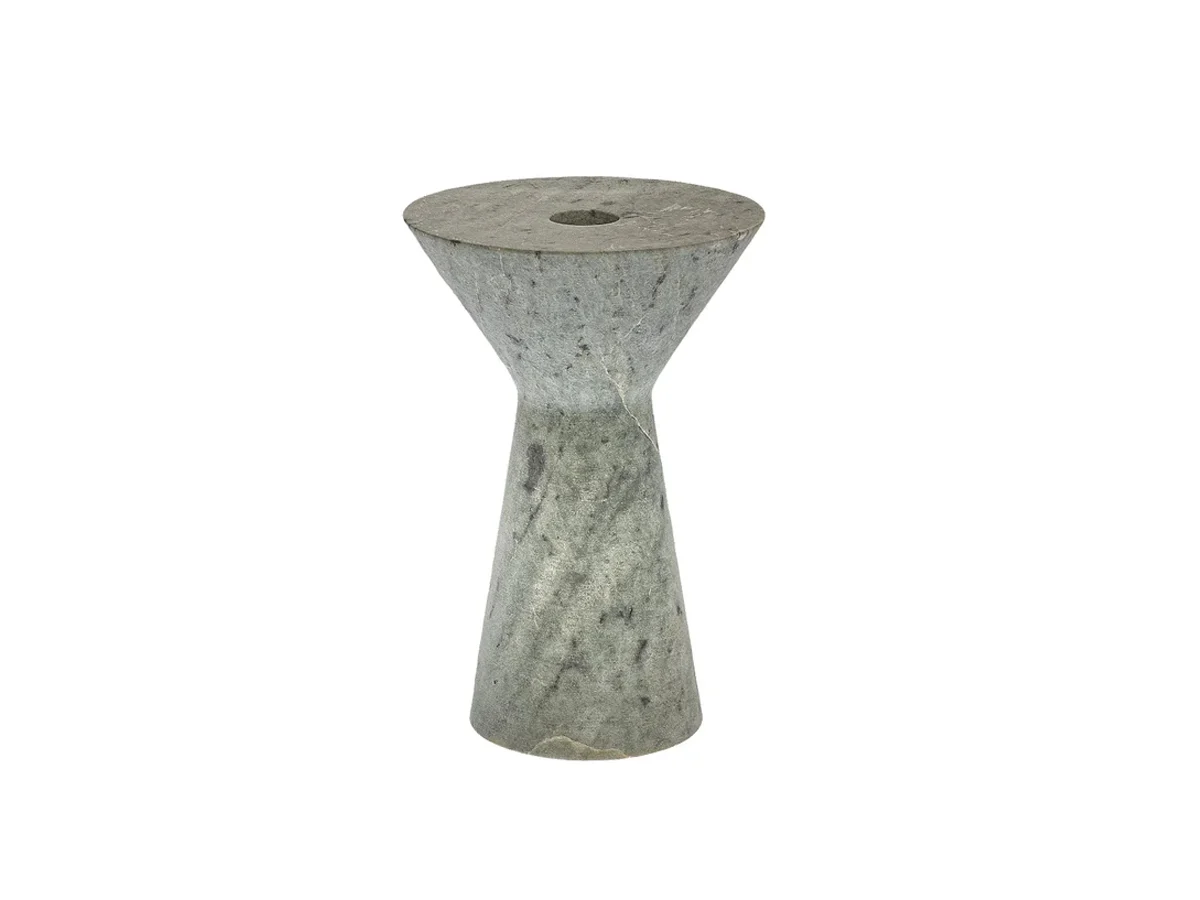 Gardeco Constantin Candeliere 01
