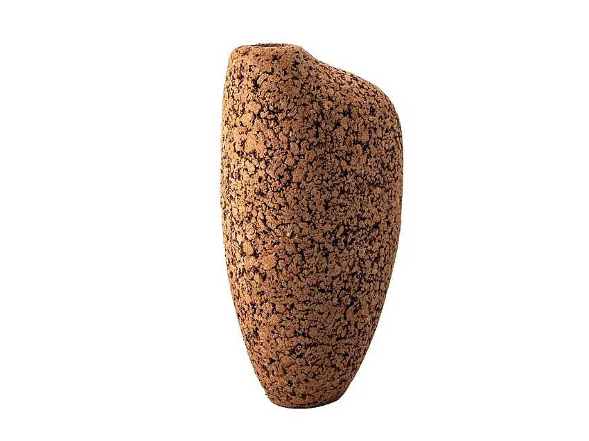 Gardeco Formigueiro Vaso 001